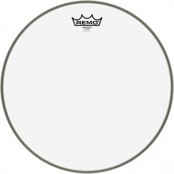 Remo Emperor 14" BE-0314-00 - Macca Music