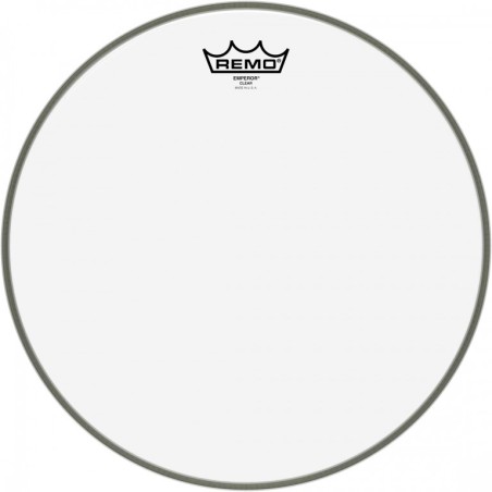 Remo Emperor 14" BE-0314-00 - Macca Music