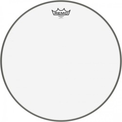 Remo Emperor 16" BE-0316-00 - Macca Music