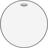Remo Emperor 16" BE-0316-00 - Macca Music