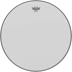 Remo Peau de Banjo 11" - Macca Music