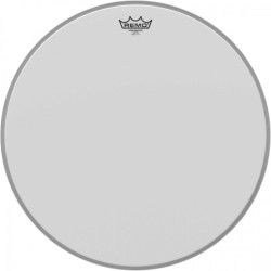 Remo Ambassador 20" BR-1120-00 - Macca Music