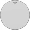 Remo Ambassador 20" BR-1120-00 - Macca Music