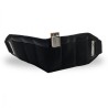 Hohner Harmonica Belt - Macca Music