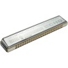 Hohner Echo Droit Tremolo C/DO - Macca Music