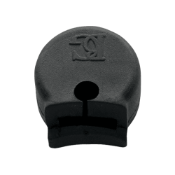 Support de Pouce Clarinette BG A21 - Macca Music