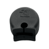 Support de Pouce Clarinette BG A21 - Macca Music