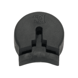Support de Pouce Clarinette Large BG A23 - Macca Music