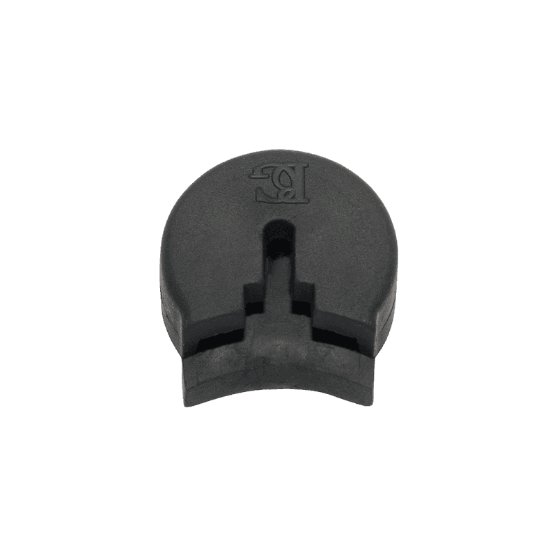 Support de Pouce Clarinette Large BG A23 - Macca Music