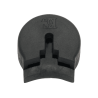 Support de Pouce Clarinette Large BG A23 - Macca Music
