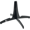 Support Clarinette Pliant BG A40 - Macca Music