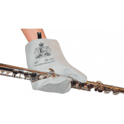 Gant Microfibre BG A26G - Macca Music