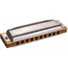 Hohner Blues Harp D - Macca Music