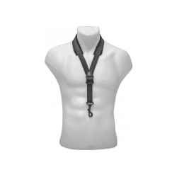 Cordon Confort Small Saxophone BG S10H - Macca Music