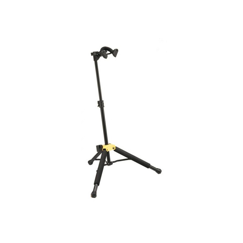 Support Pour Violon HERCULES DS571BB - Macca Music