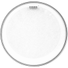 Peau De Frappe Ou De Résonnance Transparente 16" CODE Generator Clear Tom 16 - Macca Music