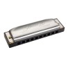 Hohner Special 20 Progressive G - Macca Music