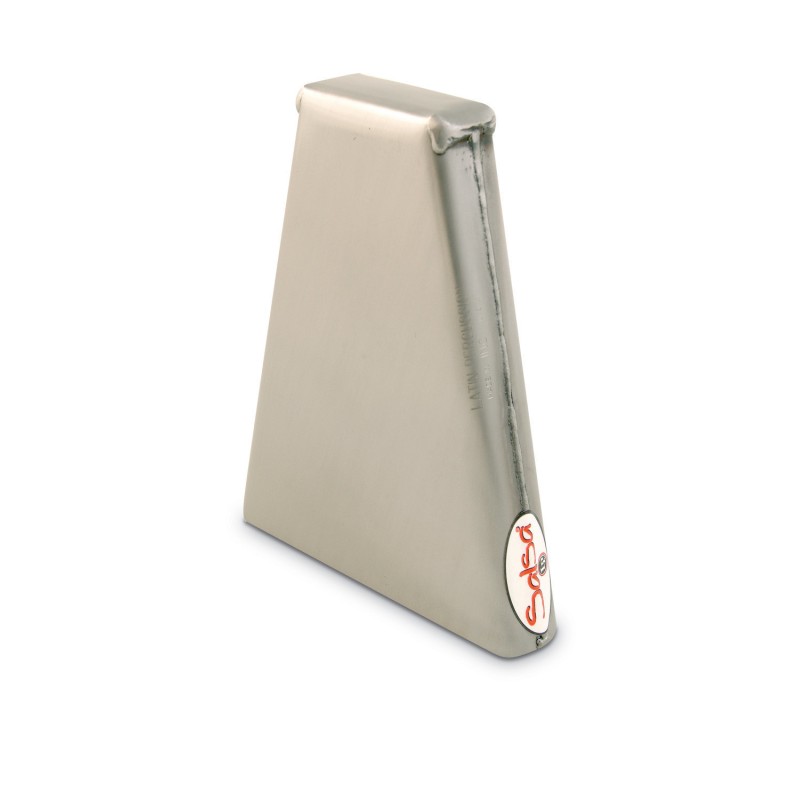 Cloche Latin Percussion Salsa Barrio LP860124 - Macca Music