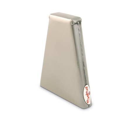 Cloche Latin Percussion Salsa Barrio LP860124 - Macca Music