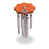 Latin Percussion Chimes Cluster LP860810 - Macca Music