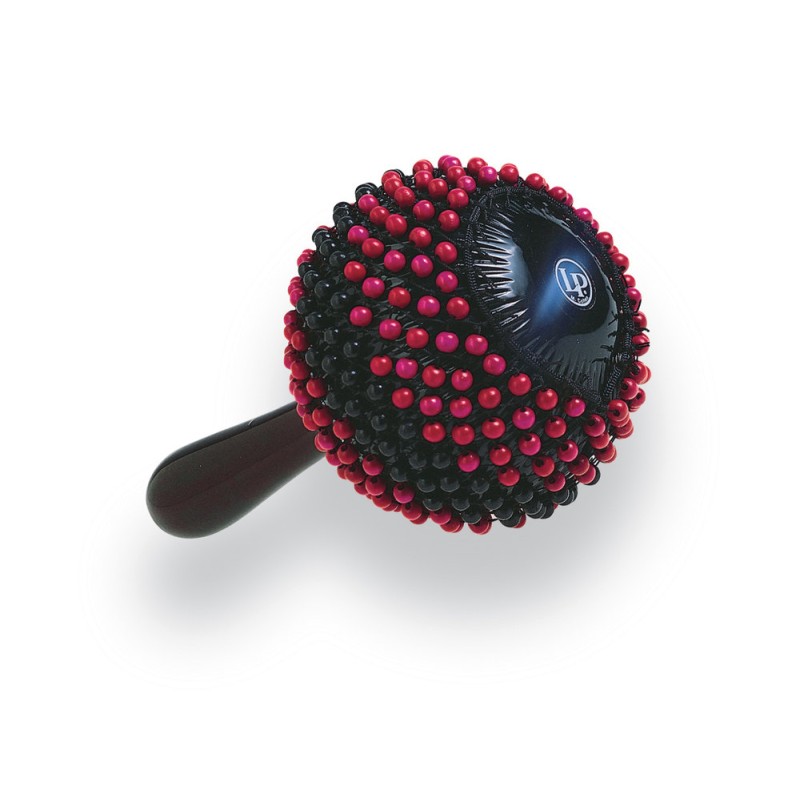 Cabasa Traditionnel LP Latin Percussion LP480 - Macca Music