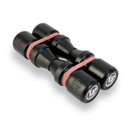 Shaker LP Latin Percussion Duoshake LP441 - Macca Music