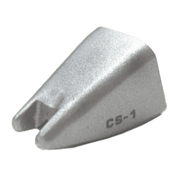 Diamant Pour Platine Vinyle NUMARK CS1RS- Macca Music