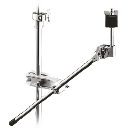 Perchette + Clamp PEARL PPH-CH70 - Macca Music