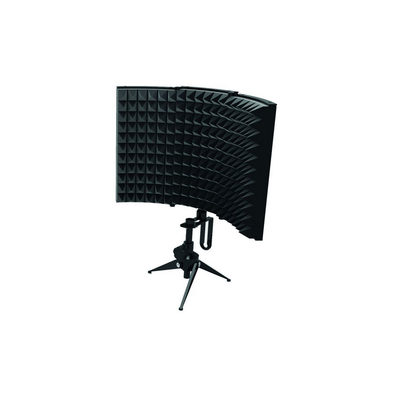 Filtre Anti-Bruit POWER STUDIO PF70 Mini - Macca Music