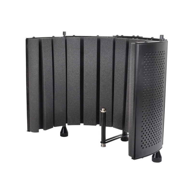 Filtre Anti Bruit POWER STUDIO PF80 - Macca Music