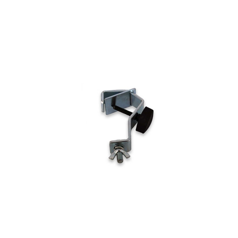 Crochet pour Lumiere POWER ACOUSTICS DRA009 - Macca Music