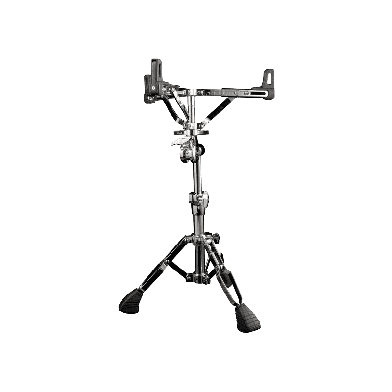 Pied De Caisse Claire PEARL CC Gyrolock - Macca Music