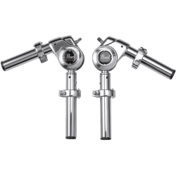 Support De Tom PEARL TH-1030S - Macca Music