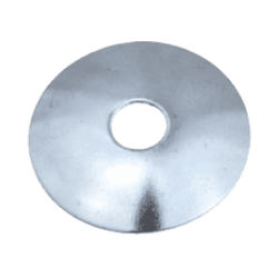 Coupelle De Tilter Cymbale PEARL PR-135 - Macca Music