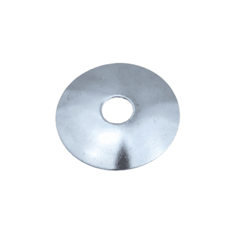 Coupelle De Tilter Cymbale PEARL PR-135 - Macca Music