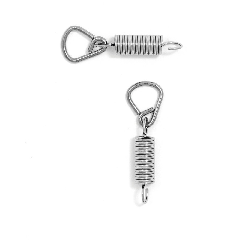 Ressorts Pédale de Grosse Caisse GIBRALTAR SC-0052 - Macca Music