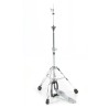 Pédale Hi-Hat GIBRALTAR 5707 Standard - Macca Music