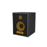 Ampli Combo Basse MARKBASS MB58R CMD Pure 121- Macca Music