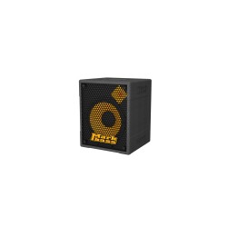 Combo Basse MARKBASS MB58R Mini CMD 121P - Macca Music