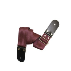 Sangle KIDAM K3005VI Bordeaux - Macca Music