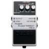 Pédale d'Effet BOSS NS-2 Noise Suppressor - Macca Music