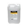 Liquide A Fumée ALGAM LIGHTING  LSF FOG-LF-5L - Macca Music