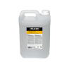 Liquide Fumée ALGAM LIGHTING Densité Moyenne 5L﻿ - Macca Music