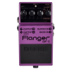 Pédale Effet Flanger BOSS BF-3 - Macca Music