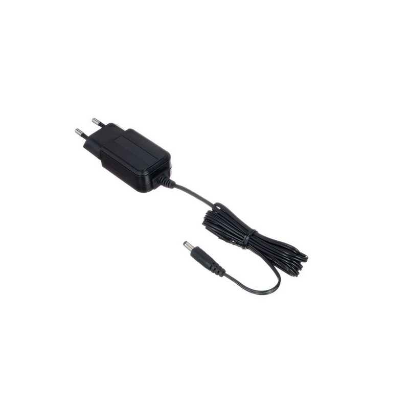 Bloc d'Alimentation ZOOM AD-14E - Macca Music