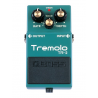 Pédale d'Effet Tremolo BOSS TR-2 - Macca Music