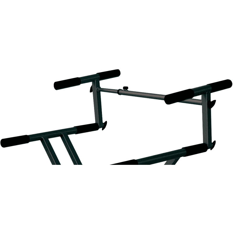Extension Pour Stand De Clavier RTX TRT-XOP - Macca Music