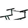 Extension Pour Stand De Clavier RTX TRT-XOP - Macca Music