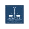 Cordes Pour Guitare Classique AUGUSTINE Imperial Blue - Macca Music