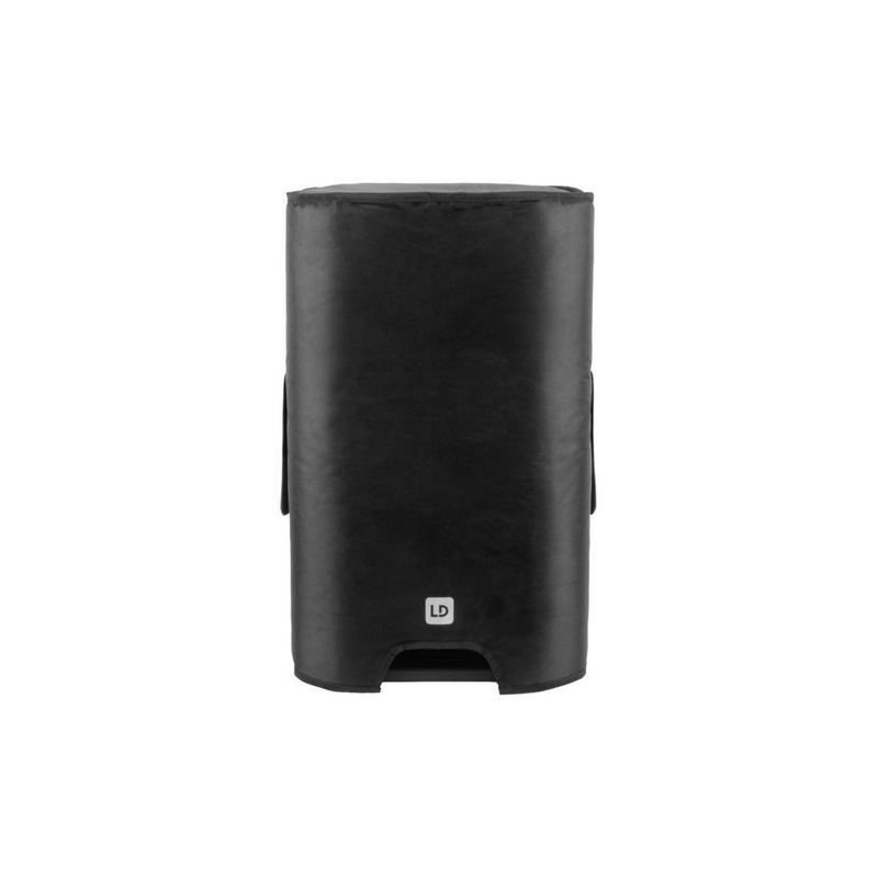 Housse de Protection LD SYSTEMS Icoa 15 - Macca Music